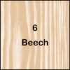 6 Beech