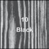 10 Black