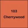 103 Cherrywood