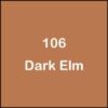 0106 Dark Elm