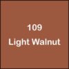 0109 Light Walnut