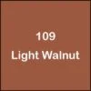 109 Light Walnut