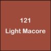 0121 Light Macore