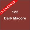 122-D Dark Macore