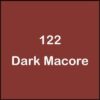 0122 Dark Macore