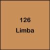 0126 Limba