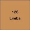 126 Limba