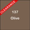 0137 Olive
