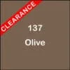 137 Olive
