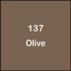 137 Olive