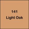 141 Light Oak