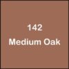 0142 Medium Oak