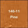 11 Pine