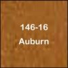 16 Auburn