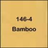 4 Bamboo