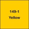 1 Yellow