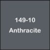 10 Anthracite