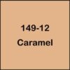 12 Caramel