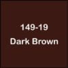 19 Dark Brown