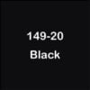 20 Black