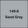 8 Sand Grey