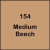 154 Medium Beech