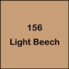 156 Light Beech