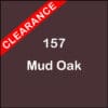157 Mud Oak