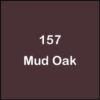 157 Mud Oak