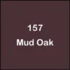 157 Mud Oak