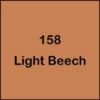 158 Dark Beech