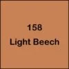 158 Dark Beech