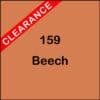 159 Beech