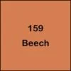 159 Beech