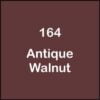164 Antique Walnut