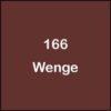 166 Wenge