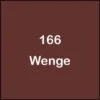 166 Wenge
