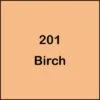 201 Birch