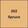 0202 Spruce / Fir