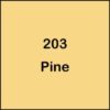 0203 Pine
