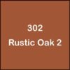 302 Rustic Oak 2