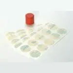 3M Finesse-It Sanding