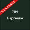 701 Espresso