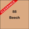 88 Beech