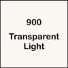 900 Transparent Light