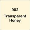 902 Transparent Honey