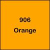 906 Orange