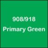 918 Green