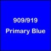 919 Blue
