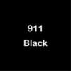 911 Black
